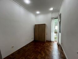 Astoria Park (D14), Condominium #580283301